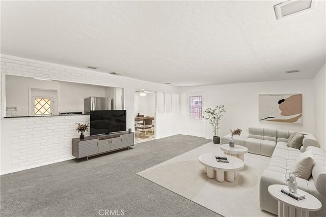 11223 Remer Street, South El Monte, CA 91733