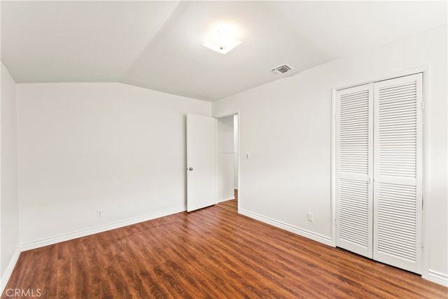 11223 Remer Street, South El Monte, CA 91733