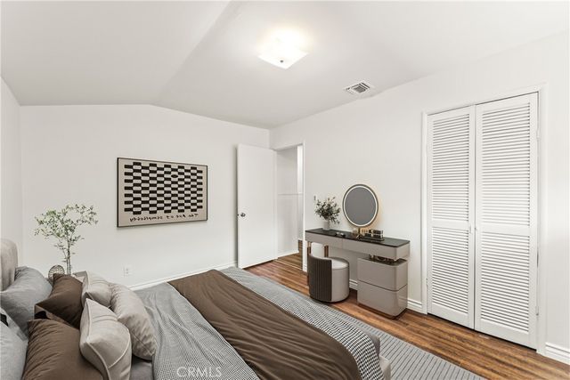 11223 Remer Street, South El Monte, CA 91733