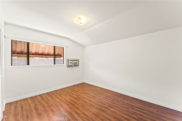 11223 Remer Street, South El Monte, CA 91733