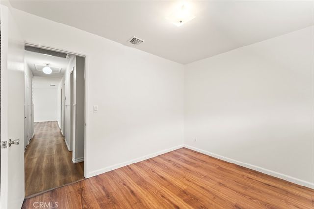 11223 Remer Street, South El Monte, CA 91733
