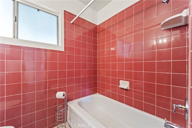 11223 Remer Street, South El Monte, CA 91733