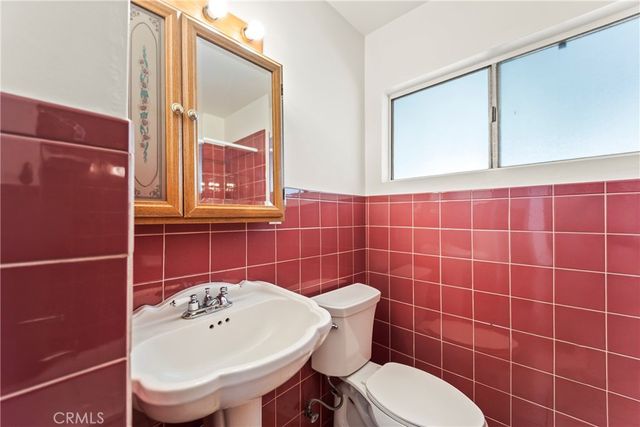 11223 Remer Street, South El Monte, CA 91733
