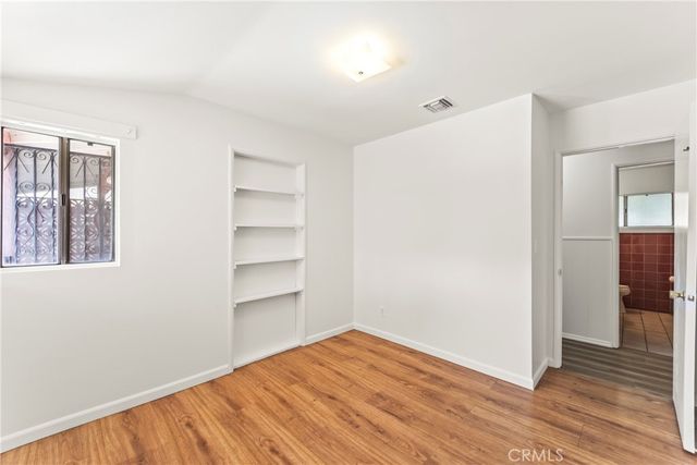 11223 Remer Street, South El Monte, CA 91733