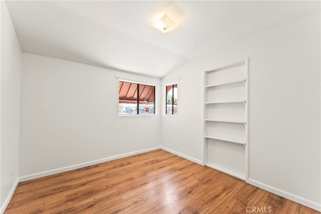 11223 Remer Street, South El Monte, CA 91733