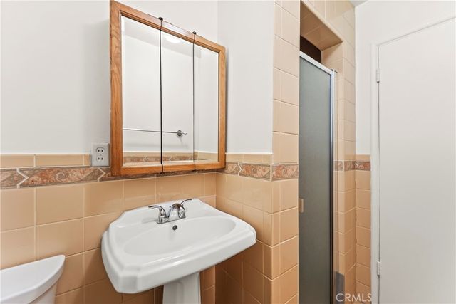 11223 Remer Street, South El Monte, CA 91733