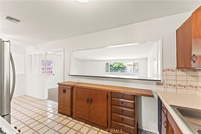11223 Remer Street, South El Monte, CA 91733