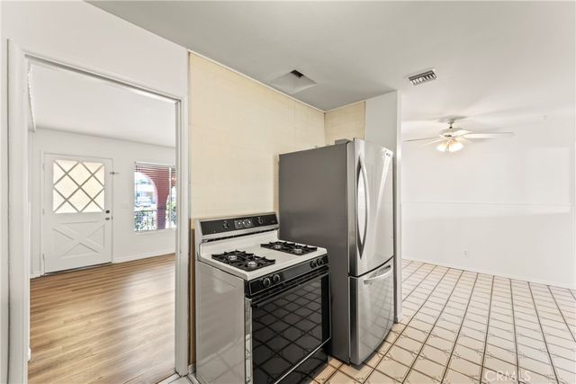 11223 Remer Street, South El Monte, CA 91733