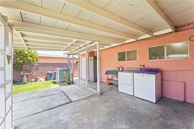 11223 Remer Street, South El Monte, CA 91733