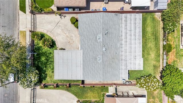 11223 Remer Street, South El Monte, CA 91733