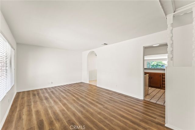 11223 Remer Street, South El Monte, CA 91733