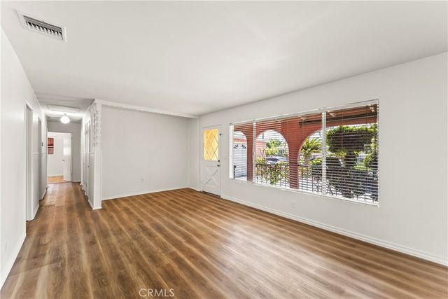 11223 Remer Street, South El Monte, CA 91733