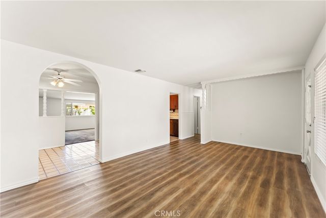 11223 Remer Street, South El Monte, CA 91733