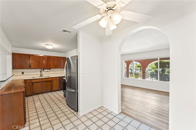 11223 Remer Street, South El Monte, CA 91733