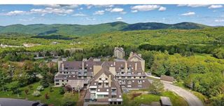135 E Mountain Road 1D5, Killington, VT 05751