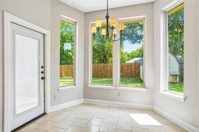 6808 Greenleaf Drive, North Richland Hills, TX 76182