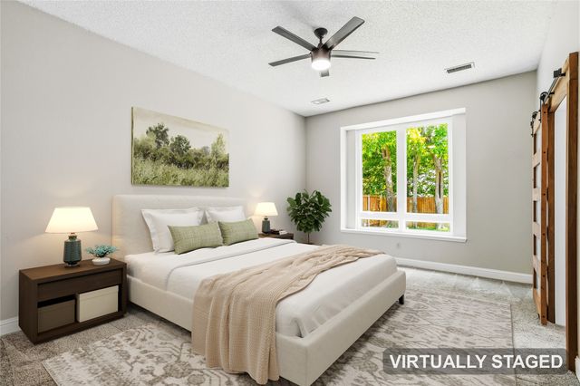 6808 Greenleaf Drive, North Richland Hills, TX 76182