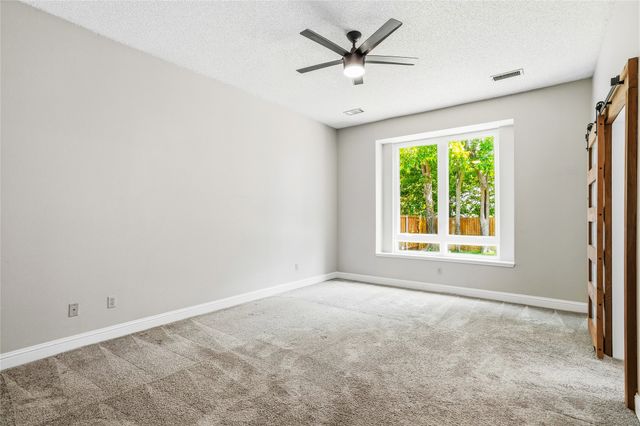 6808 Greenleaf Drive, North Richland Hills, TX 76182