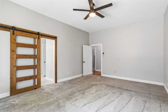 6808 Greenleaf Drive, North Richland Hills, TX 76182