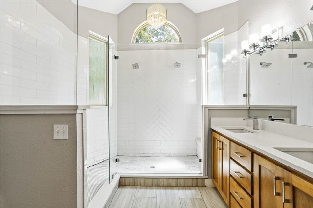 6808 Greenleaf Drive, North Richland Hills, TX 76182