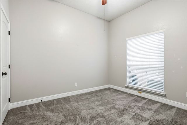 6808 Greenleaf Drive, North Richland Hills, TX 76182