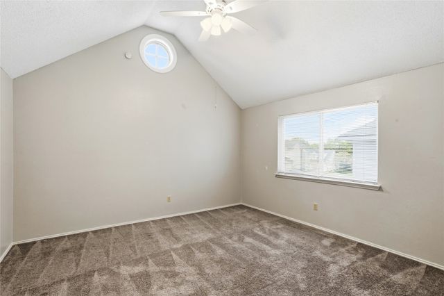 6808 Greenleaf Drive, North Richland Hills, TX 76182
