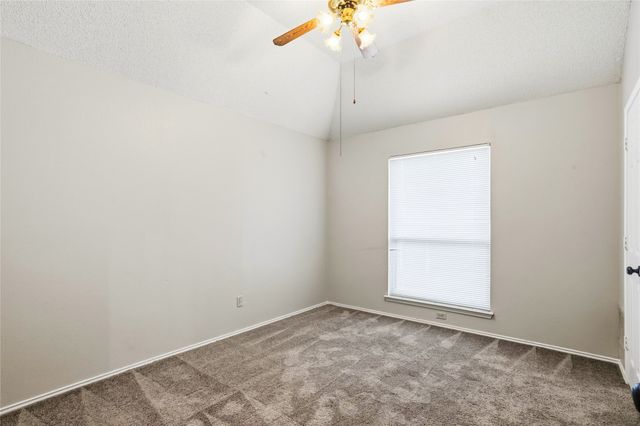 6808 Greenleaf Drive, North Richland Hills, TX 76182