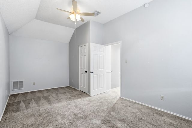 6808 Greenleaf Drive, North Richland Hills, TX 76182