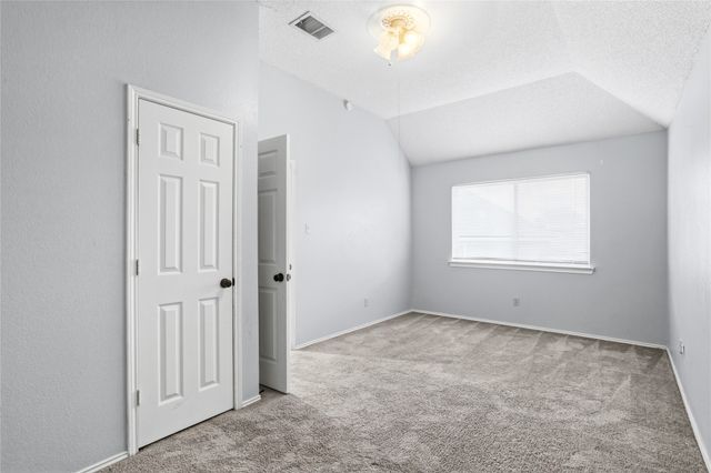 6808 Greenleaf Drive, North Richland Hills, TX 76182