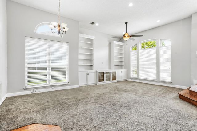 6808 Greenleaf Drive, North Richland Hills, TX 76182