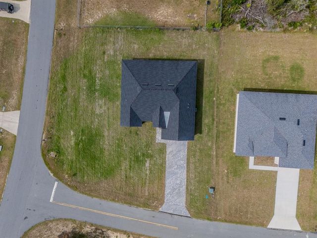 3095 SW 131ST PLACE ROAD, Ocala, FL 34473