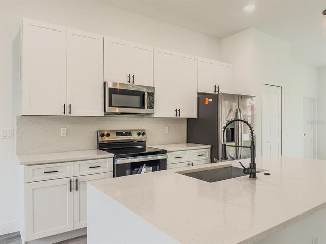3095 SW 131ST PLACE ROAD, Ocala, FL 34473