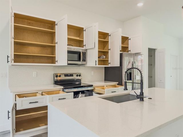 3095 SW 131ST PLACE ROAD, Ocala, FL 34473