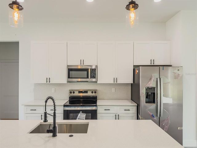 3095 SW 131ST PLACE ROAD, Ocala, FL 34473