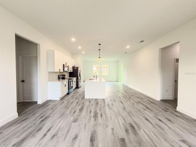 3095 SW 131ST PLACE ROAD, Ocala, FL 34473