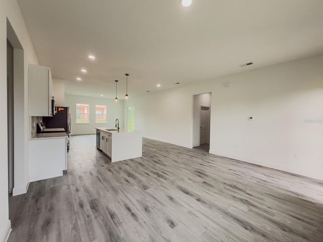 3095 SW 131ST PLACE ROAD, Ocala, FL 34473