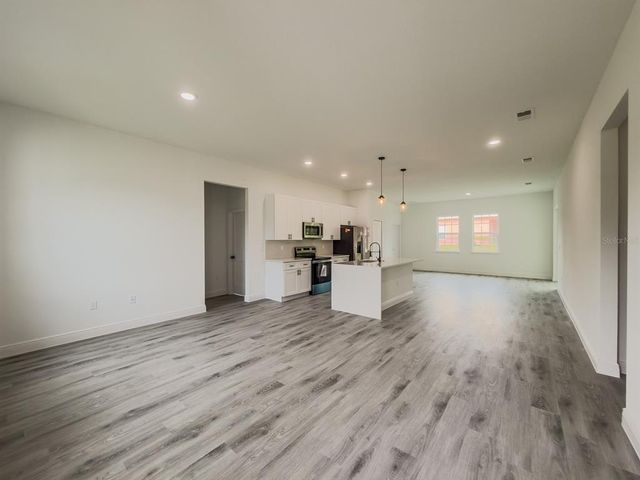 3095 SW 131ST PLACE ROAD, Ocala, FL 34473