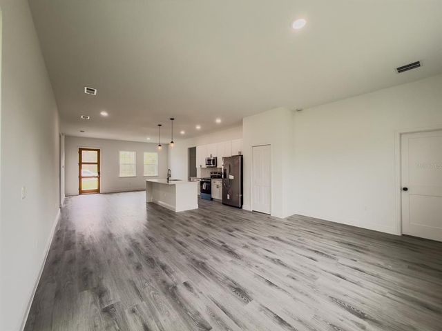 3095 SW 131ST PLACE ROAD, Ocala, FL 34473