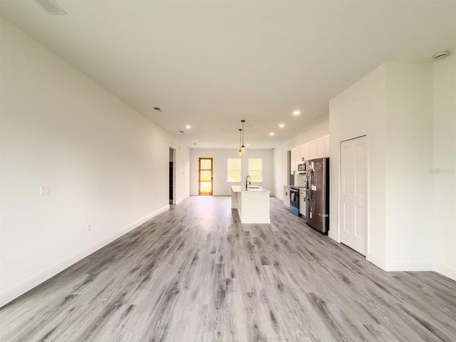 3095 SW 131ST PLACE ROAD, Ocala, FL 34473