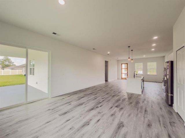 3095 SW 131ST PLACE ROAD, Ocala, FL 34473