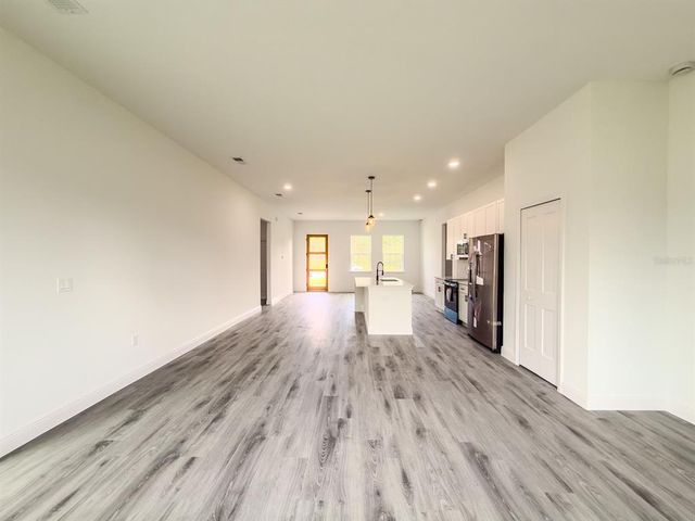 3095 SW 131ST PLACE ROAD, Ocala, FL 34473