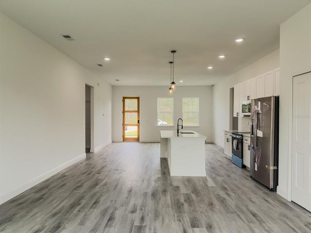 3095 SW 131ST PLACE ROAD, Ocala, FL 34473