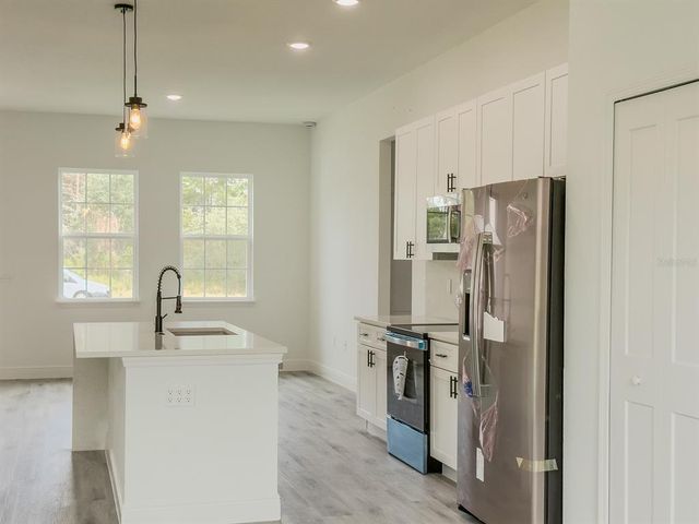 3095 SW 131ST PLACE ROAD, Ocala, FL 34473