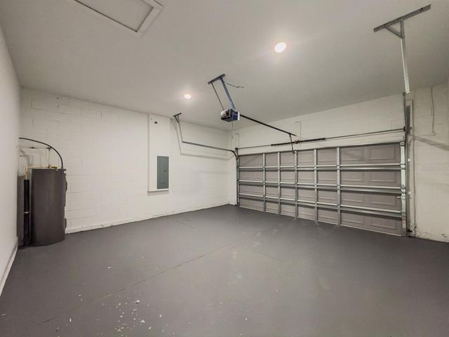 3095 SW 131ST PLACE ROAD, Ocala, FL 34473