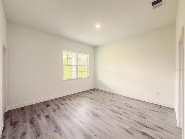 3095 SW 131ST PLACE ROAD, Ocala, FL 34473