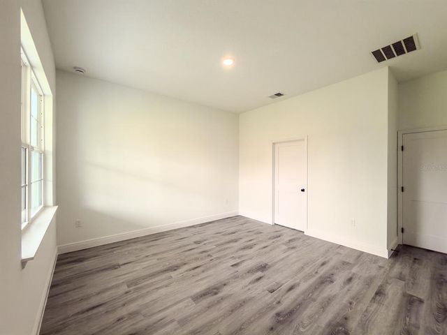 3095 SW 131ST PLACE ROAD, Ocala, FL 34473