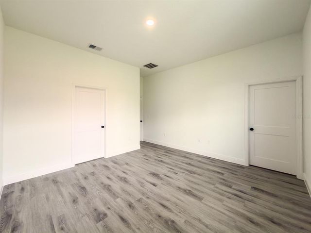 3095 SW 131ST PLACE ROAD, Ocala, FL 34473