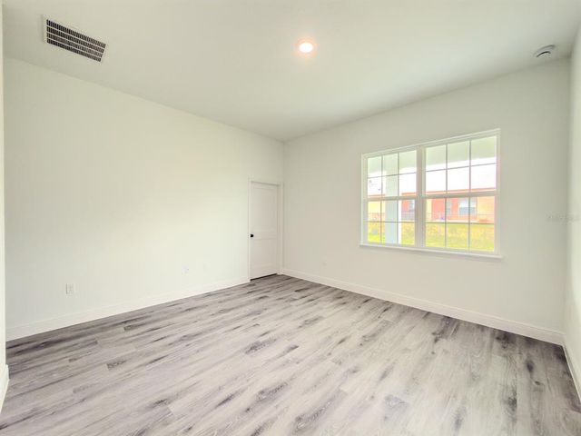3095 SW 131ST PLACE ROAD, Ocala, FL 34473