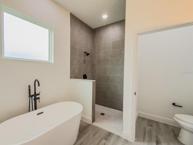 3095 SW 131ST PLACE ROAD, Ocala, FL 34473