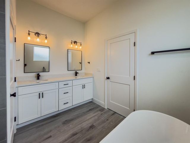 3095 SW 131ST PLACE ROAD, Ocala, FL 34473